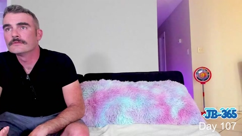 jess_boots  17-04-2023